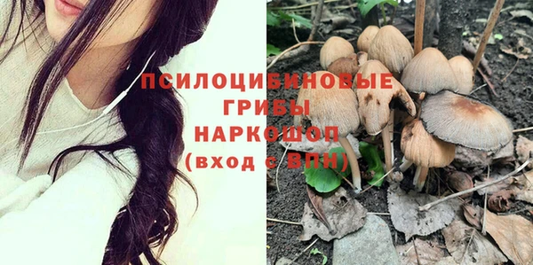 мет Снежинск