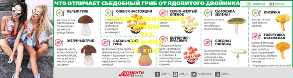 героин Алзамай