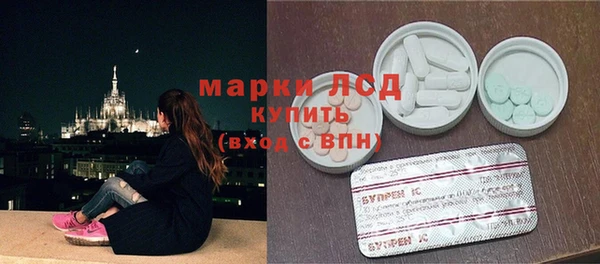 ПСИЛОЦИБИНОВЫЕ ГРИБЫ Заречный