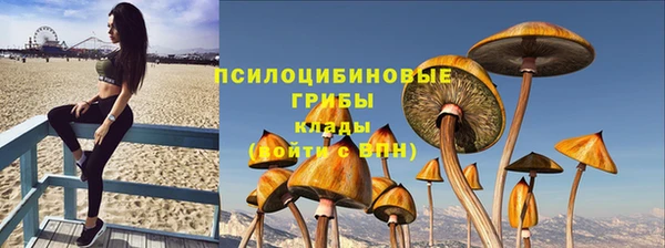 скорость Алексеевка